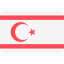 tr